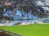 13-OM-SOCHAUX 04